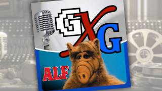 ALF