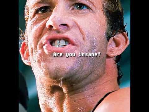 Great white shark #fantasy #shorts #movie