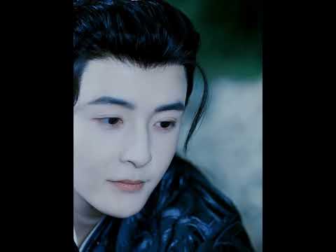 Save her!!#将嫁 #TheReincarnatedLovers #shorts #guanyue #管栎 #郭嘉语#guojiayu