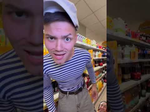 БАБУШКИН КОМПОТ В СОЛО #компотик #компот #компотивова