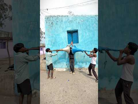 जरूरी बात🤫#comedy #funny #shorts #short