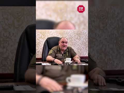 Що зробив Зеленський для України?? Олександр Поворознюк | СтопКор