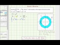 Understanding Green's Theorem and Line Integrals