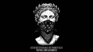 BASE DE RAP - CONOCIMIENTO DE CALLE - UNDERGROUND BOOM BAP INSTRUMENTAL - USO LIBRE