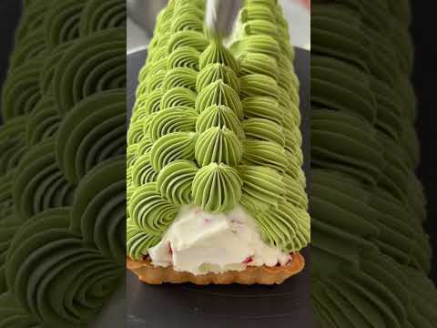 এই ট্রিকে মানুষ 101% ভয় পাবে!