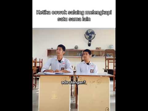 membagongkan ๐ค || sc: @arya.gading._ #shorts #meme #shortsvideo #memelucu
