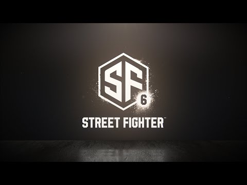 Trailer 2