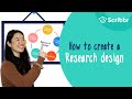 Research Methods and Data Collection