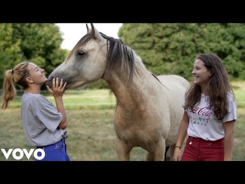 LA CHANSON DE ROMÉO - Southpaw ft. Coline Sicre