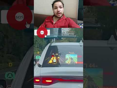 car ka new system #viralvideo #funny #viralreels #comedy #carsystem #trendingvideo #trendingreels
