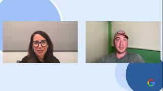 New GBP Chat Feature: Exclusive Interview with Lead Engineer