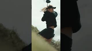 🎥 Bringing this energy into 2026🔥🌪️  #golf #cobragolf