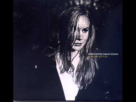 susanna-and-the-magical-orchestra-believer-fabiola-cardenas-luque