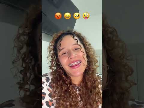 Cuál cara es tu favorita?