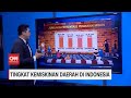 Understanding Poverty in Indonesia