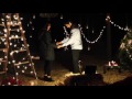 Download Video One Of The RawBrahs Gets ENGAGED! 02 Download Video One Of The RawBrahs Gets ENGAGED! 02