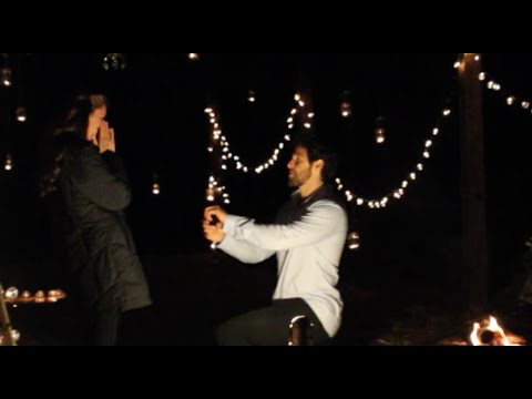 Download Video One Of The RawBrahs Gets ENGAGED! Download Video One Of The RawBrahs Gets ENGAGED!