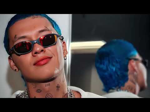 BLESSD ❌ FEID - SI SABE FERXXO  (Clean)