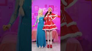 Help My Christmas Wish Come True! ❤️