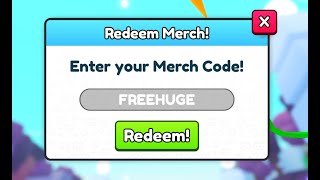 *NEW* ALL WORKING CODES FOR PET SIMULATOR 99 IN 2023! ROBLOX SIMULATOR 99 CODES