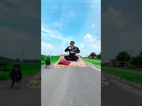 Krrish Vs Indian Tv Serial 2 😱 #shortvideo #comedy #trending