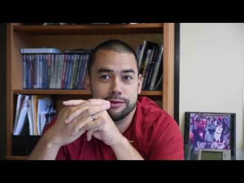 2017 #BearcatAiga Pig Roast