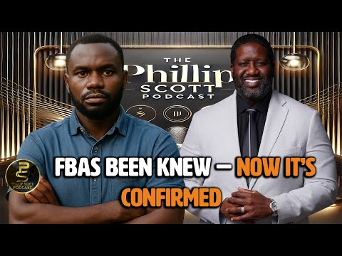 African Immigrant Admits Some Africans Say Racist Things About FBAs Behind Closed Doors
