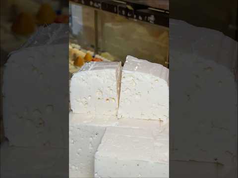 Tam yağlı olgunlaştırılmış Ezine peyniri budur #reklam Nilüfer Mandıra Bursa Tuzpazarı