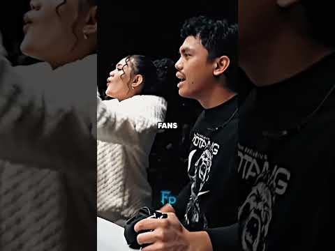 The Real Reason Rodtang Lost ๐ญ๐