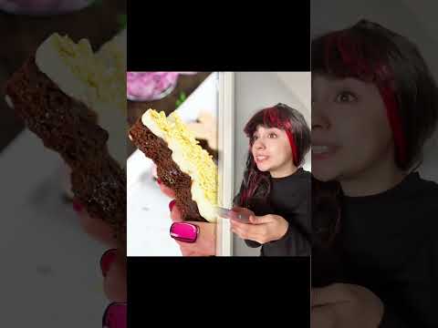 If you liked it, don't forget to like, comment and subscribe to the channel.