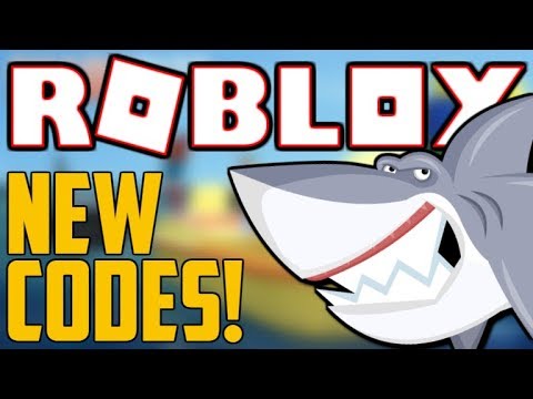Roblox Sharkbite Codes 2019 07 2021 - potion commotion codes shark bite roblox