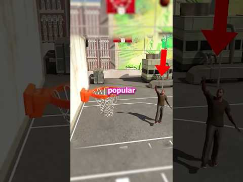 The Most Popular 2K Build Ever