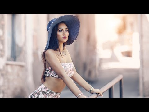 Лесная мелодрама 2025 | ОДНОЛЮБКА | Русские мелдорамы 2025 новинки HD