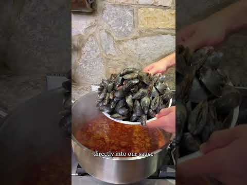 Couldn't let my father-in-law down