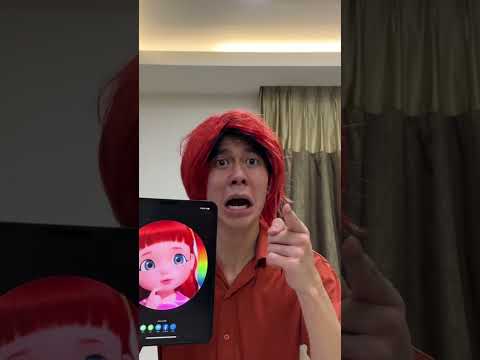 Luffy berkumpul🤓 @yongshunnn_ #THANKGOD #ALLGLORYTOGOD #comedy #lucu #meme #uplkb #ngakak