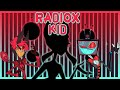 Fan Kid Design and Inspiration