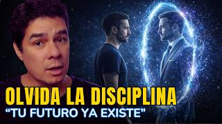 Sabes qué hacer pero NO lo haces: Este es el Problema 🧠 | Las Notas del Aprendiz