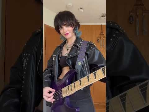 I Love Rock N Roll