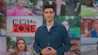 WATCH News Zone LIVE: Lindsay Clancy Trial Updates | MTA Worker Killed | Labor Day Travel | NBC NY