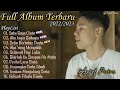 Download Lagu KUMPULAN LAGU SLOWROCK TERBARU 2022 ARIEF PUTRA - SATU RASA CINTA || TANPA IKLAN Mp3
