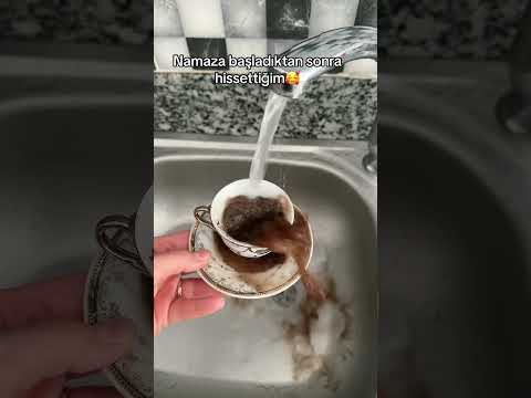 🥰🥰🥰
