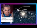 Photon Behavior and Gravity Concepts