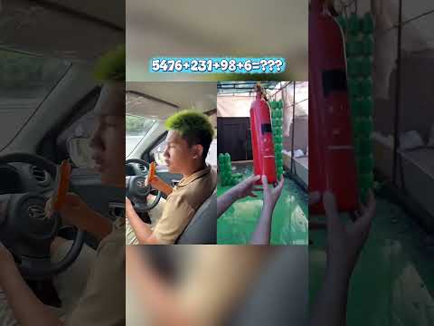 kalian punya temen gini juga ga, anaknya tu kalo naik mobil mabokan #assamtezpur