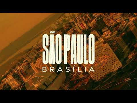 The Weeknd ao vivo, 7 de Setembro. Às 21hs no canal do The Weeknd