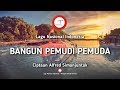 Understanding Kampung-kampung in Perlunaan, Indonesia