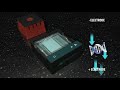 Electrophoresis Concepts and Applications
