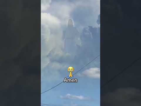 What is that 😱😱amen 🙏🙏  #shortvideo #shorts #short #jesus
