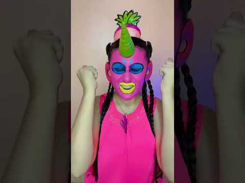 Estoy haciendo un tiktok mama🙄#axiecreator #ronincreator #axieinfinity #makeup #humor #cosplay #fyp