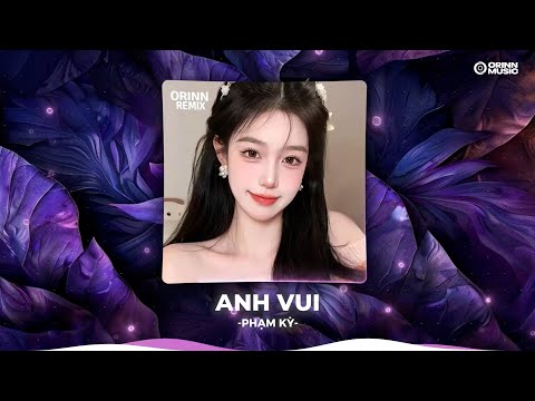 NHẠC REMIX TIKTOK TRIỆU VIEW - BXH Nhạc Trẻ Remix Hay Nhất Hiện Nay - Top 20 Nhạc TikTok Hay 2025