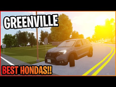 Greenville Roblox Highest Paying Job Jobs Ecityworks - greenville wiki roblox